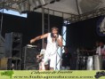 /album/carnaval%20de%20belmonte%203%c2%ba%20dia/carnaval%20de%20belmonte%203%c2%ba%20dia%20009-jpg/